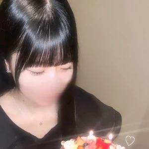 🎂の写真1枚目