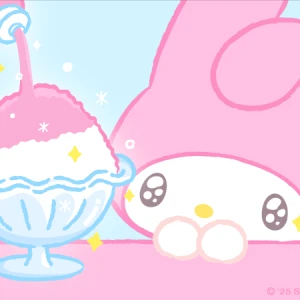 もえです🐰の写真1枚目