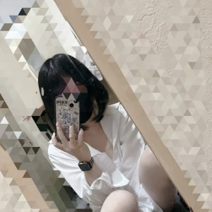 かなです🐰🎀の写真2枚目
