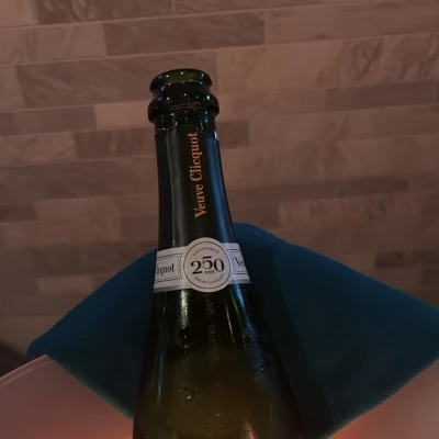 今日もお疲れ様です( *´꒳`*)