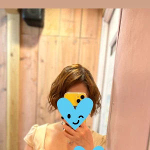 こんばんは🌇の写真1枚目