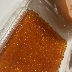 錦糸町Tiffanyのあんずです＾＾の写真1枚目