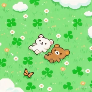 こんばんは🌟あいらですჱ̒^_ .̫ _^の写真1枚目