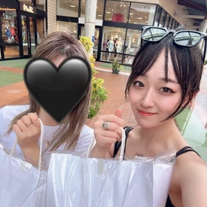 🛍️🖤の写真1枚目