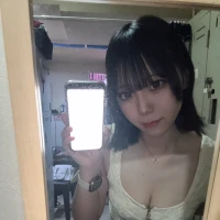 みずき