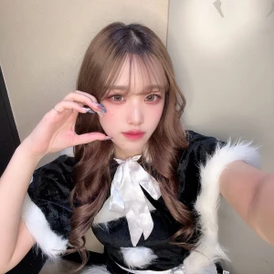 クリスマス最終日🎅🎄の写真1枚目