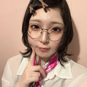 こんばんは❢の写真1枚目