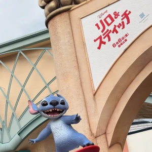 ゲリラ豪雨すごかった💦の写真1枚目