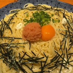 おはようございます🌞の写真1枚目