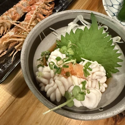 こんばんは、ゆりあです