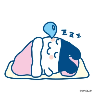 退勤したよー睡眠大事だからみんないっぱい寝てねー💕お休み！26日出勤するよーー🥰の写真1枚目