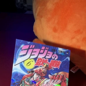 ジョジョ💖💖💖の写真1枚目