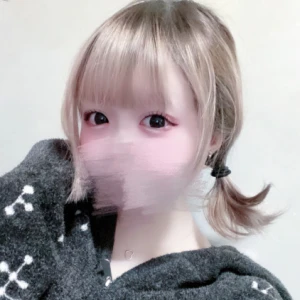 ෆ‪ しゅきん ෆ‪ 出来てはいけないモノの写真1枚目