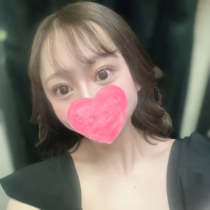 こんばんは👼🏻の写真1枚目
