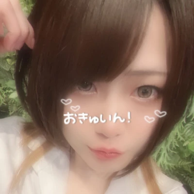 6/20