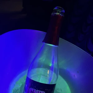 おはようございます。ゆまです🧸🥀の写真1枚目