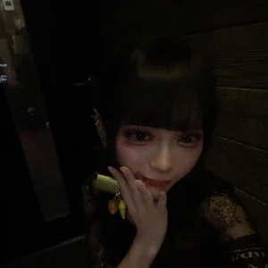 れいかでーち！21時から出勤してまぁす✌️最近頑張って出勤してるのできてくださあい🥲🥲🥲🥲🥲🥲🥲🥲🥲🥲🥲🥲の写真1枚目