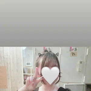 こんばんわ！あいらです！の写真1枚目