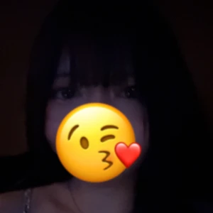 出勤〜♡の写真1枚目