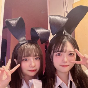 いん♡の写真1枚目