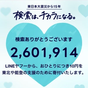 ☀️𝐓𝐡𝐮𝐫𝐬𝐝𝐚𝐲☀️の写真1枚目