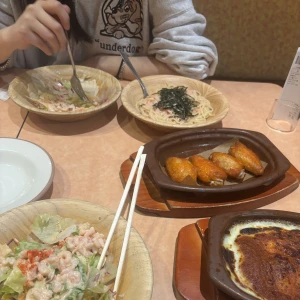 こんばんわななさんです🀄️の写真1枚目