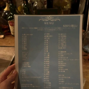 隠れ家喫茶店🍨の写真2枚目