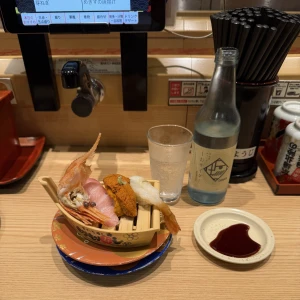 こんばんは♪の写真1枚目