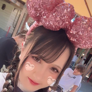 お疲れ様こんばんは！の写真1枚目