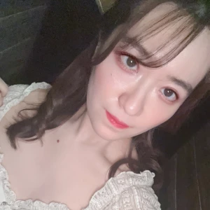 1月20日🤍もうすぐ…！😆🤍の写真1枚目