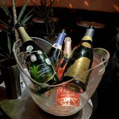 本日4/20(月)20:30〜です⋆˙⟡