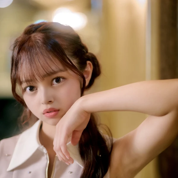 松山キャバクラ「ブイオキナワ」