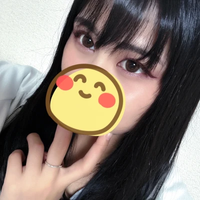 ひめです👸🏻