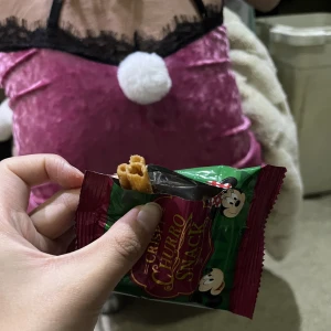 モカちゃんサンキューナ！！の写真1枚目