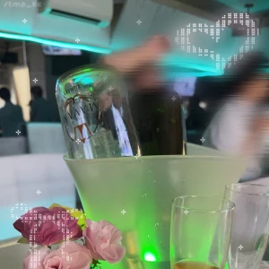 はじめまして🧏🏻‍♀️🎶の写真1枚目