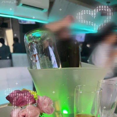 はじめまして🧏🏻‍♀️🎶