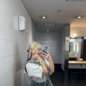 土曜日🤦🏻‍♀️の写真1枚目