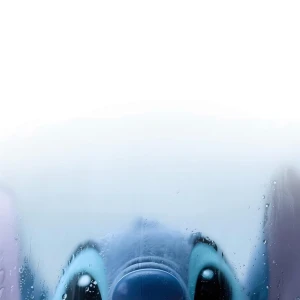 22日目の写真1枚目