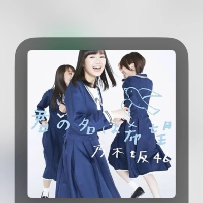 13日の金曜日✨