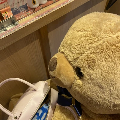 こんばんはあのです🙌
