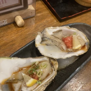 お久しぶりです🐚の写真1枚目