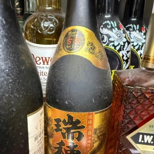 4.4の写真1枚目