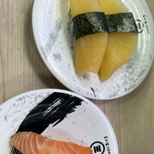 3/3(火) 21時半からいます🚬の写真1枚目