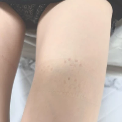 おはよーございます(𓂂꜆◕⩊◕꜀𓂂)