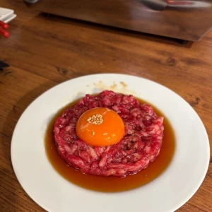 ﾕ♩ｯｹ♡の写真1枚目