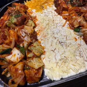 こんにちは、ゆりあですの写真1枚目