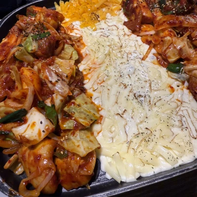 こんにちは、ゆりあです