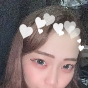 9/20 しゅっきーーんの写真1枚目