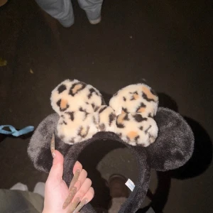ディズニー🐭‼️の写真1枚目