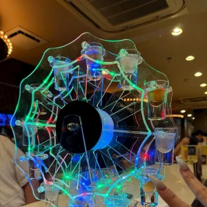 大感謝な週末❤️‍🔥の写真3枚目